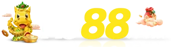 link vao fb88